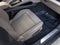2026 Porsche Macan 4 Electric