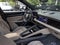 2026 Porsche Macan 4 Electric