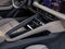 2026 Porsche Macan 4 Electric