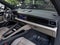 2026 Porsche Macan 4 Electric
