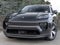 2026 Porsche Macan 4 Electric