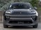 2026 Porsche Macan 4 Electric