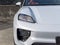2024 Porsche Macan Macan 4 Electric