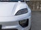 2024 Porsche Macan Macan 4 Electric