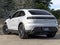 2024 Porsche Macan Macan 4 Electric