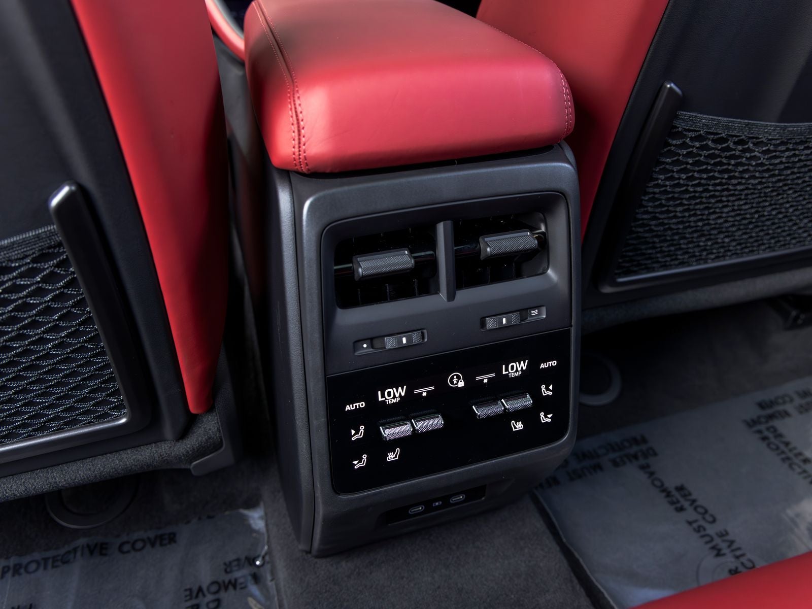 2024 Porsche Macan Macan 4 Electric