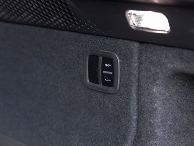 2024 Porsche Macan Macan 4 Electric