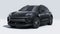 2026 Porsche Macan Macan 4 Electric