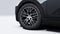 2026 Porsche Macan Macan 4 Electric