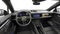 2026 Porsche Macan Macan 4 Electric
