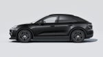 2026 Porsche Macan Macan 4 Electric