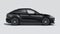 2026 Porsche Macan Macan 4 Electric