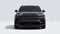2026 Porsche Macan Macan 4 Electric