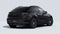 2026 Porsche Macan Macan 4 Electric