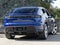 2025 Porsche Macan Macan 4 Electric