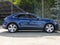 2025 Porsche Macan Macan 4 Electric