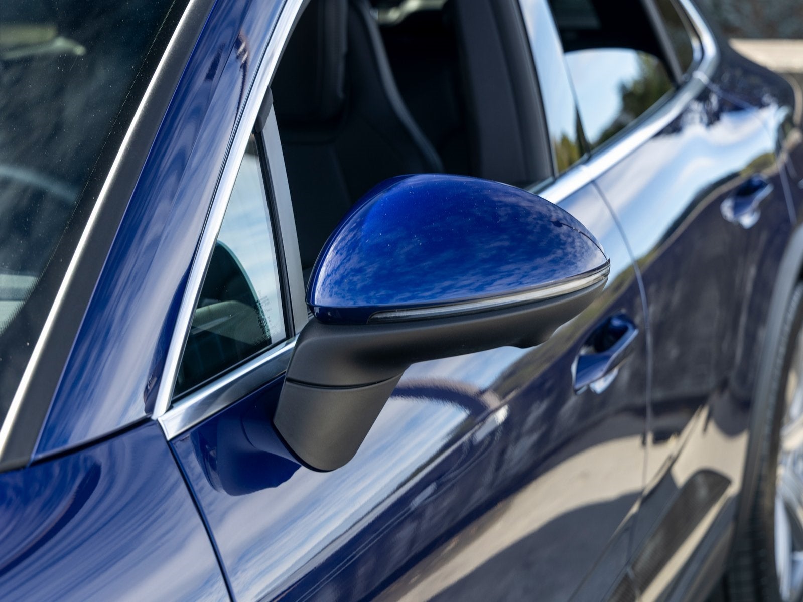 2025 Porsche Macan Macan 4 Electric