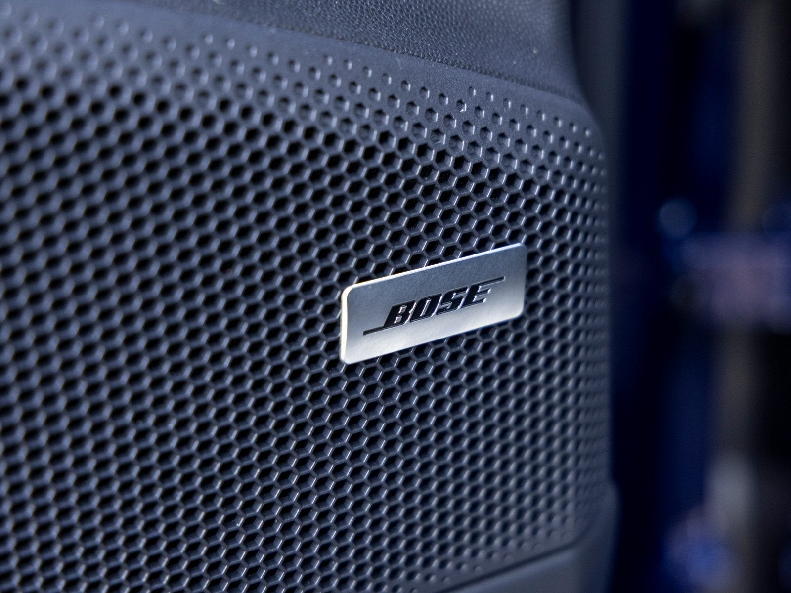 2025 Porsche Macan Macan 4 Electric