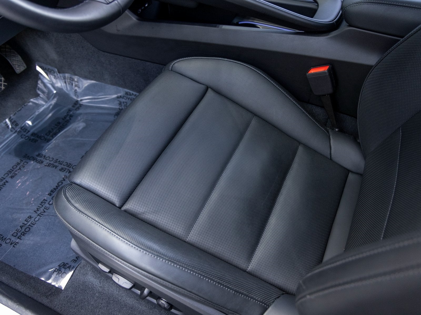 2025 Porsche Macan Macan 4 Electric