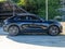 2026 Porsche Macan Macan 4 Electric