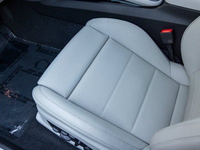 2026 Porsche Macan Macan 4 Electric