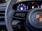 2026 Porsche Macan 4 Electric