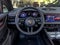 2026 Porsche Macan 4 Electric