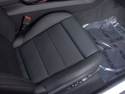 2026 Porsche Macan 4 Electric