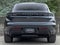 2026 Porsche Macan 4 Electric