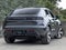 2026 Porsche Macan 4 Electric
