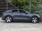2026 Porsche Macan 4 Electric