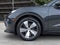 2026 Porsche Macan 4 Electric