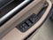 2026 Porsche Macan 4 Electric