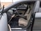 2026 Porsche Macan 4 Electric