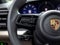 2026 Porsche Macan 4 Electric