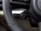 2026 Porsche Macan 4 Electric