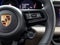 2026 Porsche Macan 4 Electric
