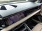 2026 Porsche Macan 4 Electric
