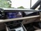 2026 Porsche Macan 4 Electric