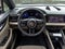 2026 Porsche Macan 4 Electric
