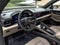 2026 Porsche Macan 4 Electric