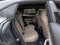 2026 Porsche Macan 4 Electric
