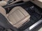 2026 Porsche Macan 4 Electric