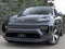 2026 Porsche Macan 4 Electric