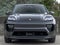 2026 Porsche Macan 4 Electric