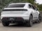2026 Porsche Macan 4 Electric