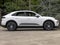 2026 Porsche Macan 4 Electric