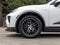 2026 Porsche Macan 4 Electric