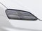 2026 Porsche Macan 4 Electric