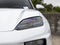 2026 Porsche Macan 4 Electric